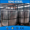 Aço Galvanizado, Galvanizado Bobinas Completamente Duro / SGCC, Dx51d